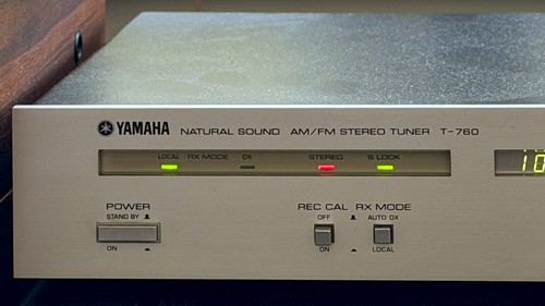 Rarität yamaha 760 - rarität!,
