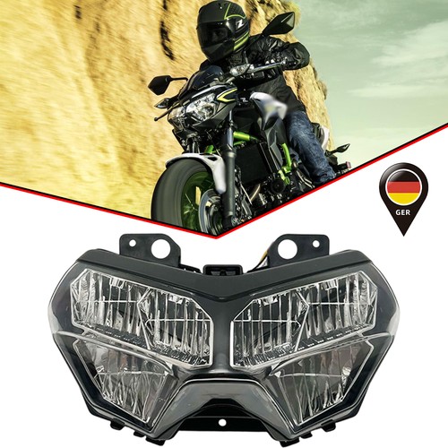 Für kawasaki z900 z650 - z900,