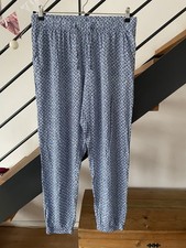 👖 Blue motion leichte Damen