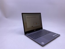 Acer Chromebook Spin 713