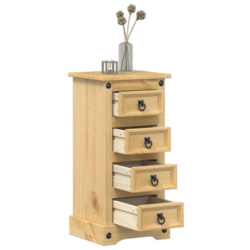 Nachttisch nachtschrank - nachttisch,