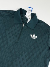 Adidas Originals Tennis Pro