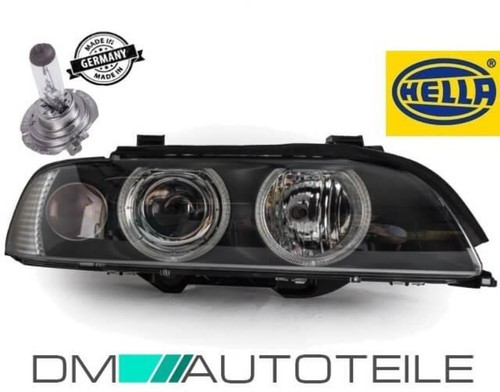 Set facelift hella - facelift,