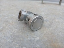 VAUXHALL (OPEL) TIGRA B