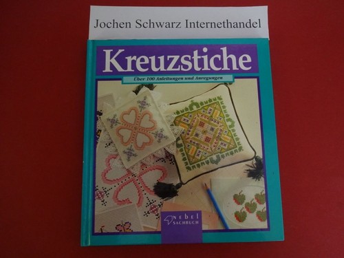 Kreative handarbeiten - handarbeiten,