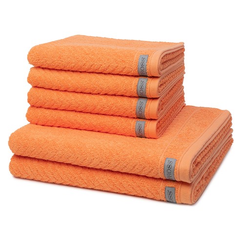 Ross smart 4 - handtuch, 2