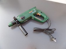 BOSCH  PBH 240 RE  -  620W