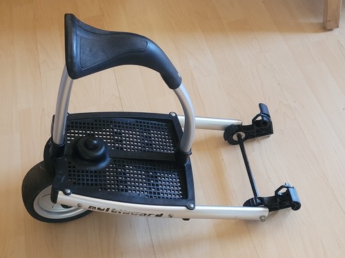 Tfk multiboard kiddyboard - multiboard,,