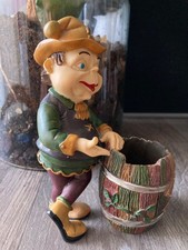 LAAF EFTELING HOLLAND