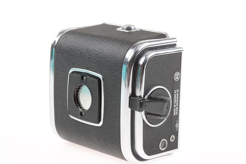 Hasselblad a12 filmmagazin - filmmagazin,
