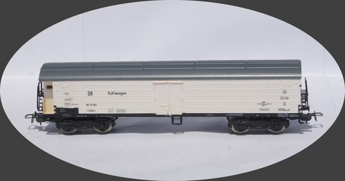 Piko 6425 010 4 - -, 4-achs