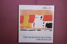 427309 Oskar Koller