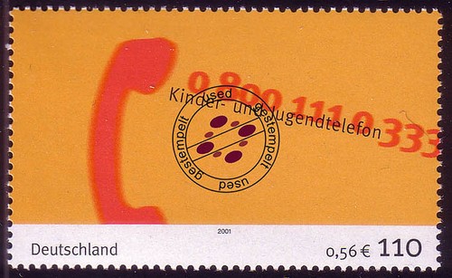 2164 kinder und jugendtelefon - 2164,