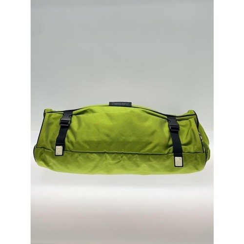 Timbuk2 old logo - timbuk2,