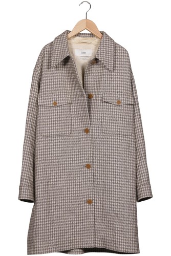 Closed mantel damen jacke - mantel,