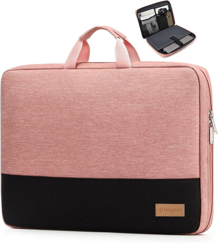 Laptop hülle tasche - laptop, 15,6