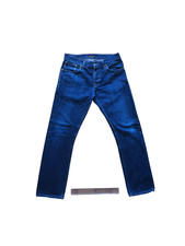 Nudie jeans selvedge denim - nudie,