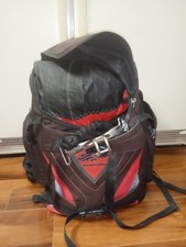 cabrinha X-bow Crossbow Kite