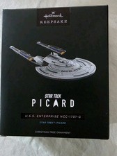 SDCC 2025 Exclusive -
