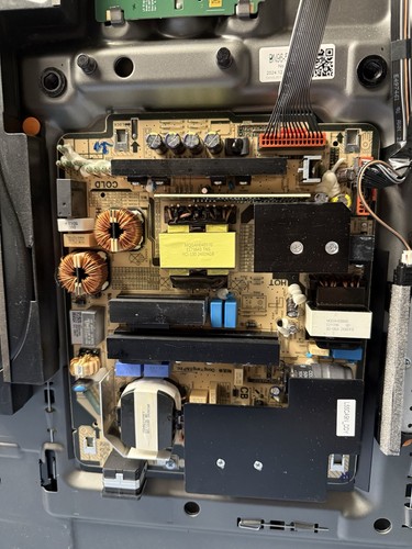 Original samsung netzteil - netzteil, für