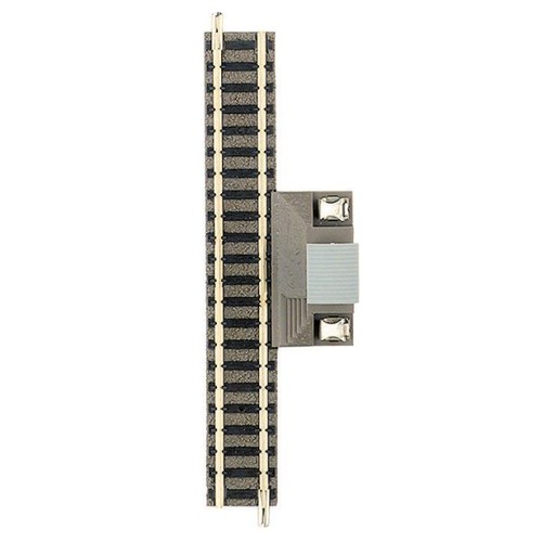 Fleischmann 9108 gerades - fleischmann,