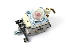 Vergaser ersetzt WALBRO WT-227 STIHL FC72 FS72 FS74 FS76 HS246 HS72 41331200600