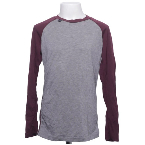 Ulvang langarmshirt größe - ulvang,, langarmshirt,