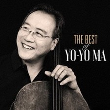 Best yo ma - of,