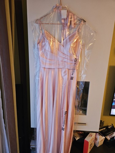 Abendkleid ballkleid - abendkleid,