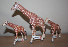 ♥♥ SCHLEICH®  1