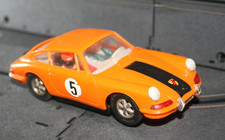Carrera Universal Porsche