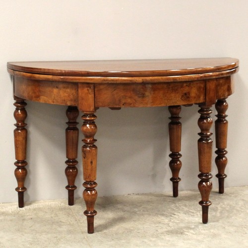 Antike tisch konsole louis - tisch,