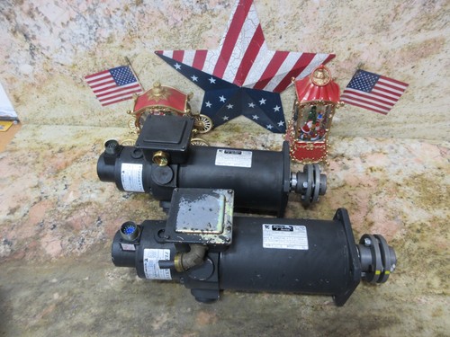 Yaskawa minertia servomotor - yaskawa, j
