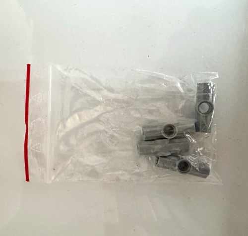 Lego 32034 180 - lego®,