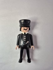 Playmobil figur aus - aus, 3770