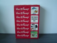 Walt Disneys Wunderbare Welt -