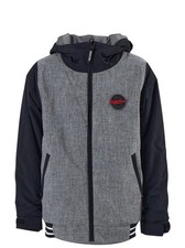 Burton Snowboard Kinder Jugend