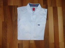 s. Oliver Hemd Freizeit Hemd