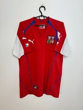 VINTAGE TSCHECHISCHE REPUBLIK