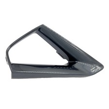 Original BMW 2‘ F44 Gran