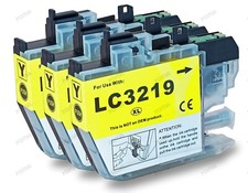 XL Patronen Kompatibel Für