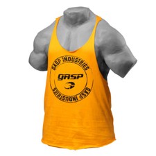 Gasp stringer tank top - stringer,