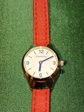 Damenuhr NOMINATION - Neu