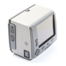 Hasselblad Digitalrückteil H4D 50 MP Digital Back + Sehr Gut (266535)