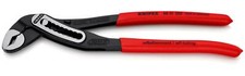 Knipex Alligator®