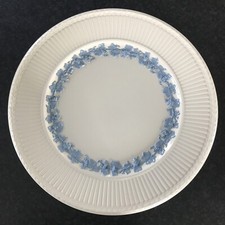Wedgwood Edme Speiseteller