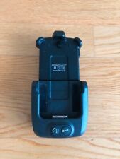 Volkswagen 3C0051435CD Adapter