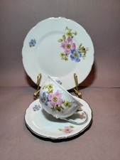 Sammeltasse, Triptis VEB