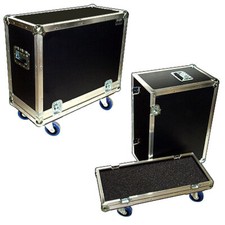 ATA 3/8" ~CARPETLINER~ Amp