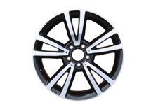 ✅1x Alu Felge Alufelge 18 Zoll 8J 45 ET A2074011102 W207 für Mercedes-Benz